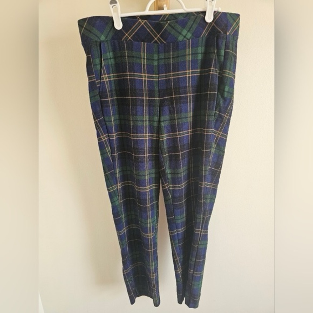 Torrid Pants - Picture 10 of 15